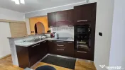 Casă / Vilă de lux cu 8 camere de vânzare in Obcini, S...