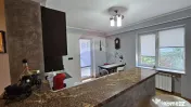 Casă / Vilă de lux cu 8 camere de vânzare in Obcini, S...