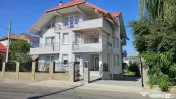 Casă / Vilă de lux cu 8 camere de vânzare in Obcini, S...