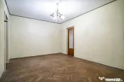 Drumul Taberei 3 camere, 4/10, bloc stradal, c-tie 1980, ... 