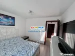 Apartament 2 camere de inchirat - zona Pasaj D.Ghica - Obor