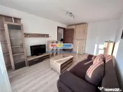 Apartament 2 camere de inchirat - zona Pasaj D.Ghica - Obor 