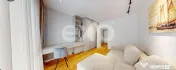 Aartament de 4 camere de inchiriat- Nusco City- mobilat util 