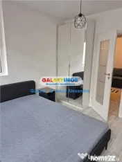 Apartament Tip Studio Lux Berceni - Dimitrie Leonida - 81 Re 