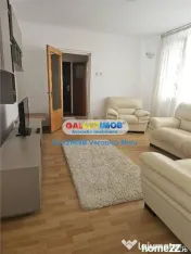 Apartament 3 camere de inchiriat, 78 mp - Obor 