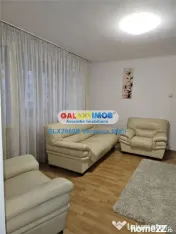 Apartament 3 camere de inchiriat, 78 mp - Obor 