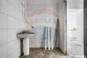 Apartament ultracentral 62 mp cu 2 ferestre spre bulevard 