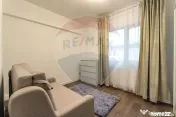 DE INCHIRIAT ap 3 camere- zona Cerna/ Tractorul!
