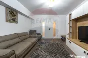 DE INCHIRIAT ap 3 camere- zona Cerna/ Tractorul!