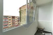 DE INCHIRIAT ap 3 camere- zona Cerna/ Tractorul!