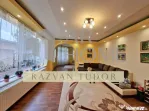 Casa 6 camere , garaj , Ploiesti , Zona Afi Palace