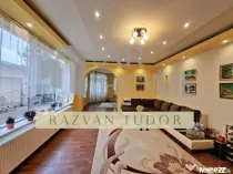 Casa 6 camere , garaj , Ploiesti , Zona Afi Palace