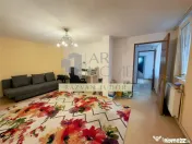Casa 6 camere , garaj , Ploiesti , Zona Afi Palace 