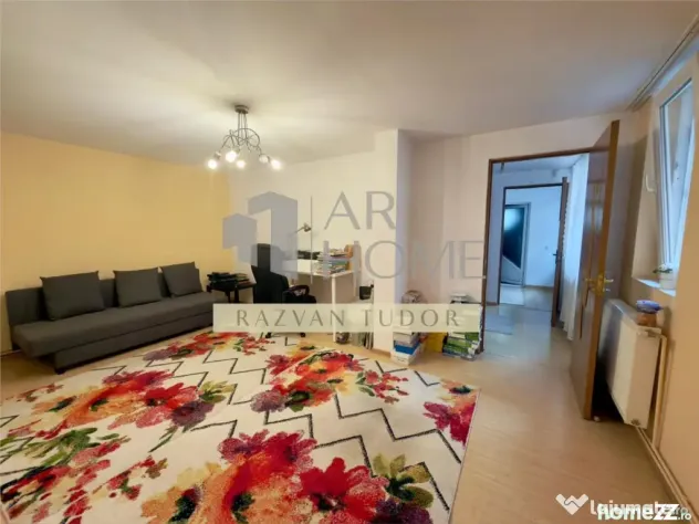 Casa 6 camere , garaj , Ploiesti , Zona Afi Palace