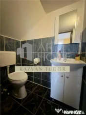 Casa 6 camere , garaj , Ploiesti , Zona Afi Palace 