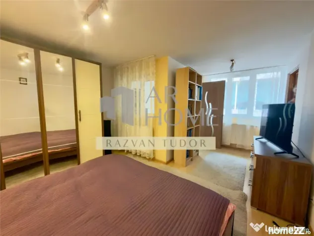 Casa 6 camere , garaj , Ploiesti , Zona Afi Palace
