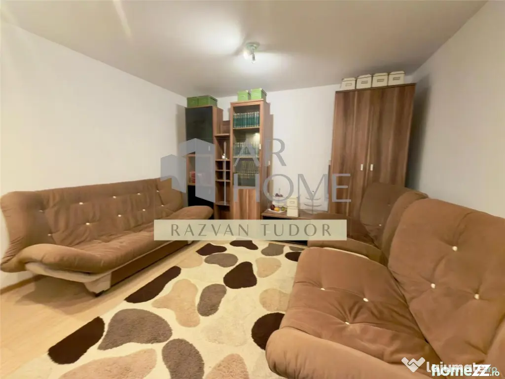 Casa 6 camere , garaj , Ploiesti , Zona Afi Palace