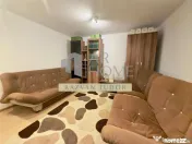 Casa 6 camere , garaj , Ploiesti , Zona Afi Palace 