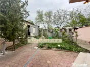 Casa 6 camere , garaj , Ploiesti , Zona Afi Palace 