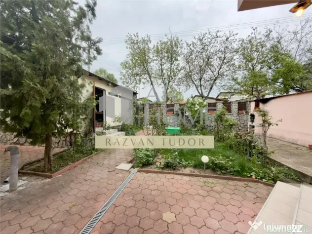 Casa 6 camere , garaj , Ploiesti , Zona Afi Palace