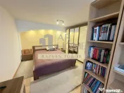 Casa 6 camere , garaj , Ploiesti , Zona Afi Palace 