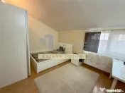 Casa 6 camere , garaj , Ploiesti , Zona Afi Palace 