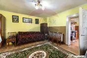 COMISION 0% | DE VANZARE|PERSANI| 1068 MP TEREN| 2 FRONTU...