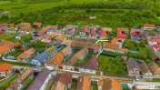 COMISION 0% | DE VANZARE|PERSANI| 1068 MP TEREN| 2 FRONTU... 