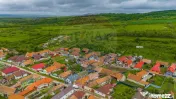 COMISION 0% | DE VANZARE|PERSANI| 1068 MP TEREN| 2 FRONTU... 