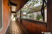 COMISION 0% | DE VANZARE|PERSANI| 1068 MP TEREN| 2 FRONTU... 