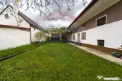 COMISION 0% | DE VANZARE|PERSANI| 1068 MP TEREN| 2 FRONTU... 