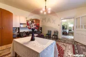 COMISION 0% | DE VANZARE|PERSANI| 1068 MP TEREN| 2 FRONTU... 