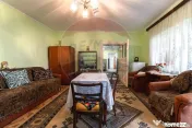 COMISION 0% | DE VANZARE|PERSANI| 1068 MP TEREN| 2 FRONTU... 