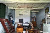 COMISION 0% | DE VANZARE|PERSANI| 1068 MP TEREN| 2 FRONTU... 