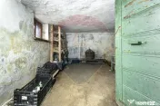 COMISION 0% | DE VANZARE|PERSANI| 1068 MP TEREN| 2 FRONTU... 