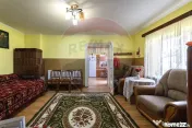 COMISION 0% | DE VANZARE|PERSANI| 1068 MP TEREN| 2 FRONTU... 