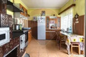 COMISION 0% | DE VANZARE|PERSANI| 1068 MP TEREN| 2 FRONTU... 