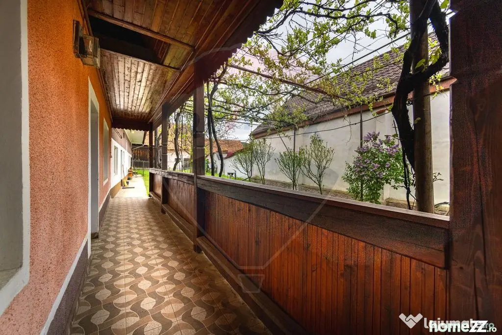 COMISION 0% | DE VANZARE|PERSANI| 1068 MP TEREN| 2 FRONTU...