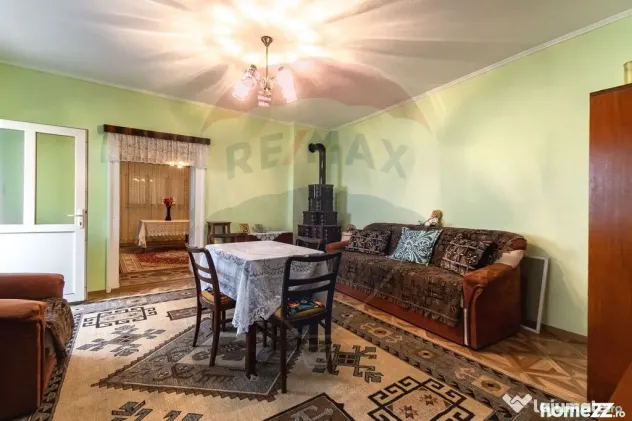 COMISION 0% | DE VANZARE|PERSANI| 1068 MP TEREN| 2 FRONTU...