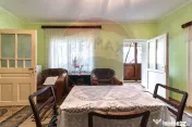 COMISION 0% | DE VANZARE|PERSANI| 1068 MP TEREN| 2 FRONTU... 