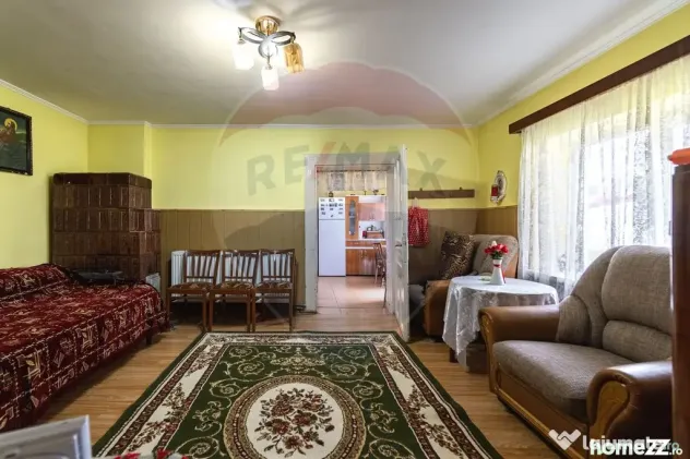 COMISION 0% | DE VANZARE|PERSANI| 1068 MP TEREN| 2 FRONTU...
