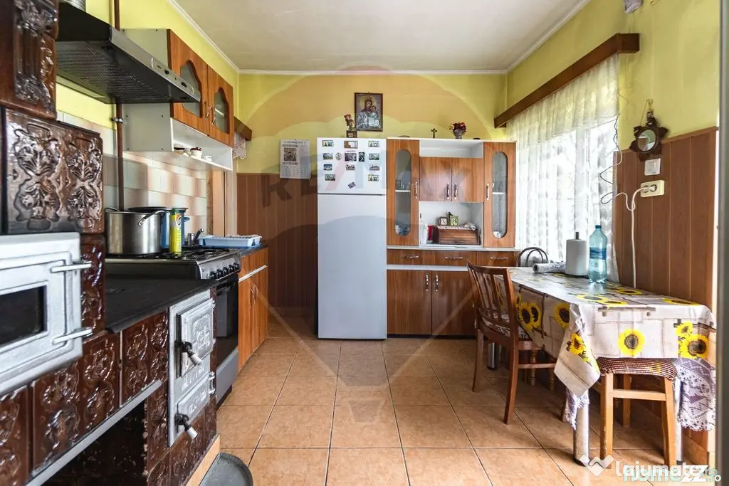 COMISION 0% | DE VANZARE|PERSANI| 1068 MP TEREN| 2 FRONTU...