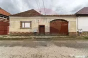 COMISION 0% | DE VANZARE|PERSANI| 1068 MP TEREN| 2 FRONTU... 