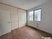 3 camere cu terasa vedere lacul Baneasa Petrom City