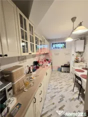Apartament Spatios, 3 Camere, Decomandat, Demisol, Zona Prim 