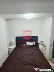 Apartament Spatios, 3 Camere, Decomandat, Demisol, Zona Prim 