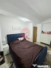 Apartament Spatios, 3 Camere, Decomandat, Demisol, Zona Prim 