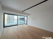 Apartament modern 2 camere I Yachkid