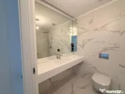 Apartament modern 2 camere I Yachkid
