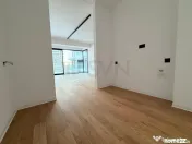 Apartament modern 2 camere I Yachkid